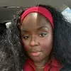 @6819443974774113285