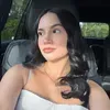 @thekatherinegarcia