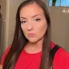 @6819519935712052229