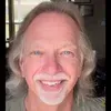@davidlequire
