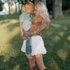 @6819766770434491397