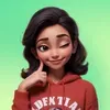 @6819837003657266181