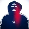 @6819906809483904006