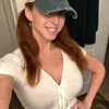 @6820028981766571014