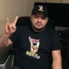 @torolocotv