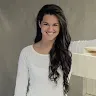 @buildbasic