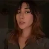 @obsessedwbetteringmyself