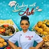 @Cooking With Ash