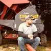 @6820747604805911558