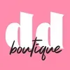 @Discount Divas Boutique
