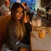 @6820947495738688517