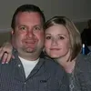 @6821255606243771398