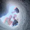 @6821289472094340101