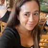 @6821533252747445253