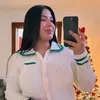 @Alejandra 🌼