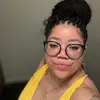 @jus_dane