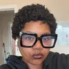 @6821854631342752774