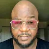 @6822028679636517894