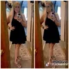 @Jackeeviral74