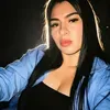 @6822111830271050757