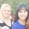 @6822291601659266053