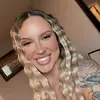 @Alisa Marie