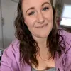@6822450977632371718