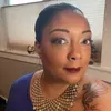 @6822472960185697286