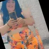 @6822681054769579014
