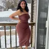@nathyduarte79