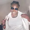 @6822799071032968197