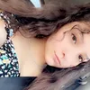 @itznatslife
