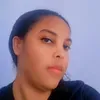 @6822923093272757254