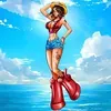 @6823265341394027525