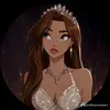 @6823401125564826630