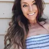@6823435343103050757