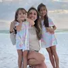 @6823537009911612422