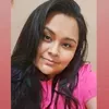 @6823548182653551621