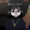 @6823575681089651717
