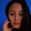 @6823581535808439302