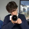 @6823869897808069638
