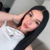 @6823889785829622790