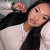 @6824018696089142278