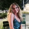 @deirdre_barry