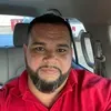 @6824287762965300230