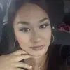 @6824316471931257861