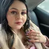 @6824601454055277574