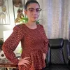 Brenda