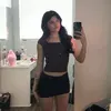 @kieya