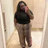 @6824639515077198853